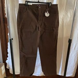 NWT Gloria Vanderbilt Jeans Size 16